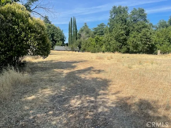 2630 Wyndham Ln Lot 23, Redding, CA 96001
