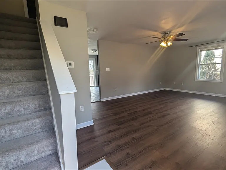 90A Loxwood St — Photo 15