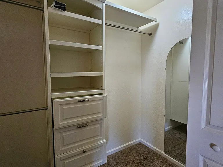 1302 Myrtle Beach Ave — Photo 16