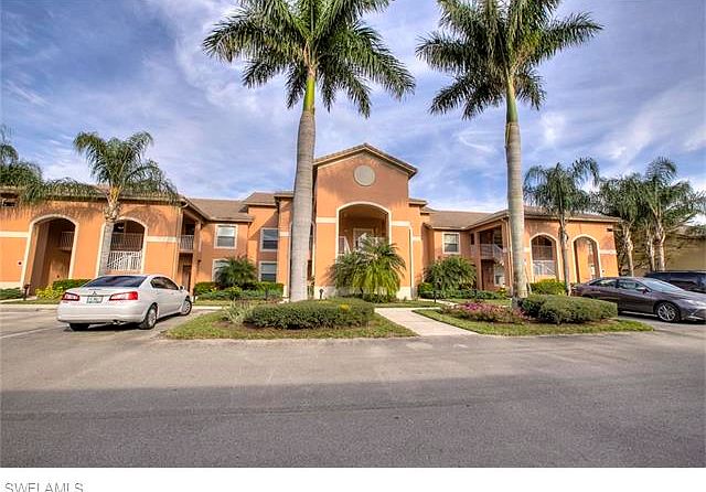 1st image of 20011 Barletta Ln Unit 2125