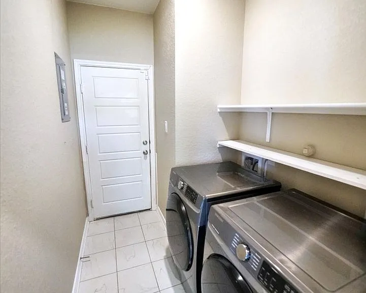107 Kyle Cv — Photo 41
