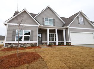 206 Lagoon St #176, Lagrange, GA 30241