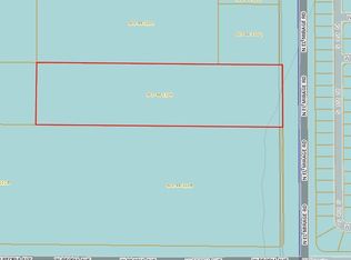 10800 N El Mirage Rd, El Mirage, AZ 85335