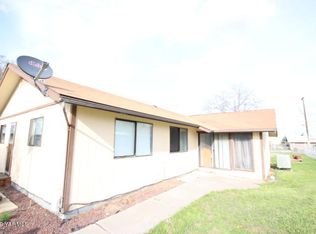 1104 S 68th Ave, Yakima, WA 98908