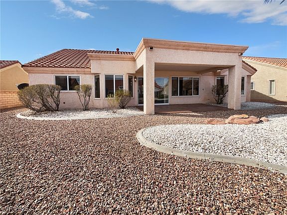 2nd image of 2456 Palmridge Dr