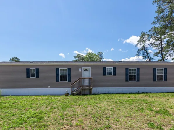 12 Rabbit Court, Whiting, NJ 08759