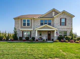 205 Candella Dr, Matthews, NC 28104