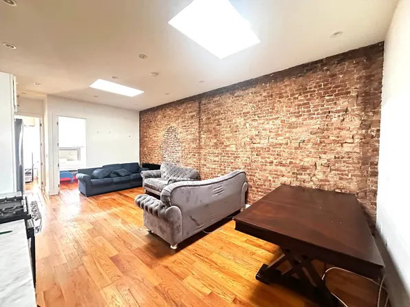 1382 Flatbush Avenue image 1 of 14