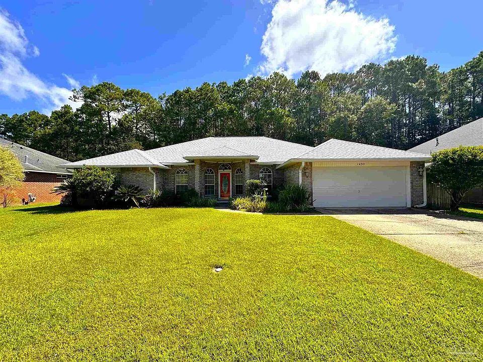 1432 Roebling Trl