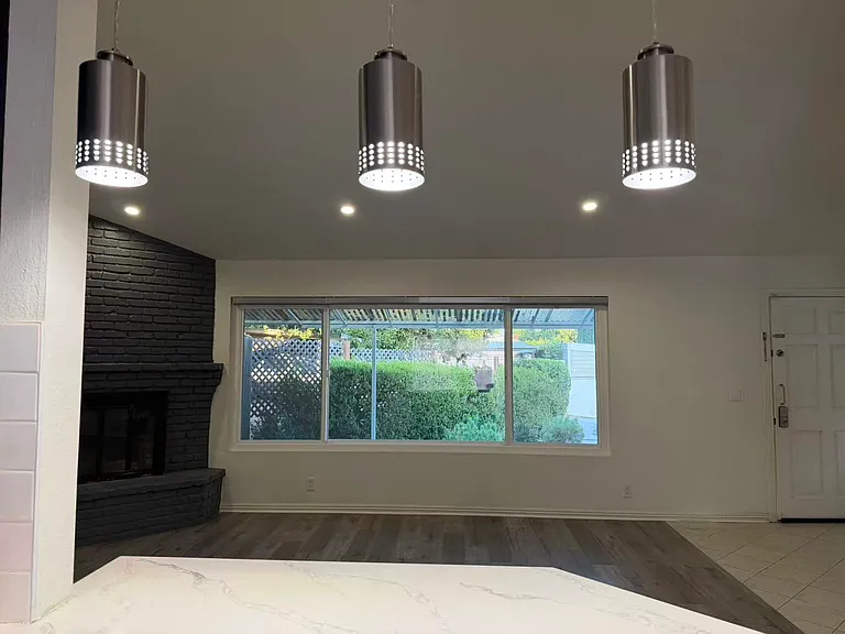 3439 1/2 Altura Ave — Photo 5