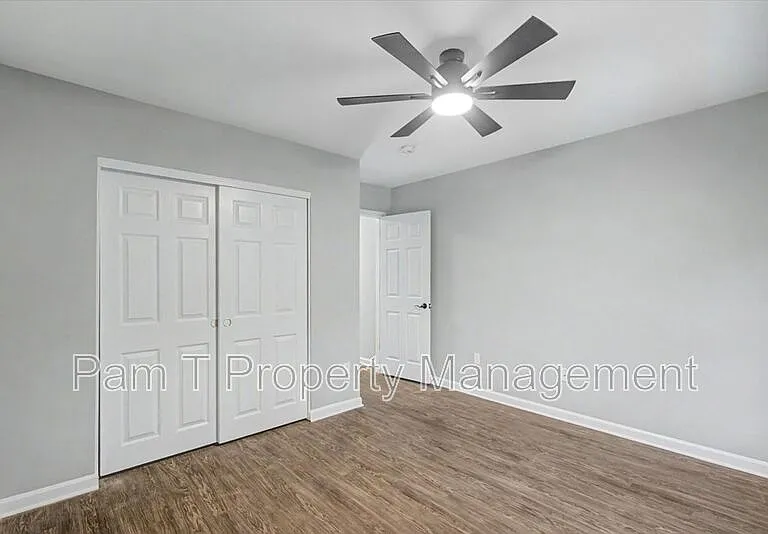 4 Bainbridge Way — Photo 22