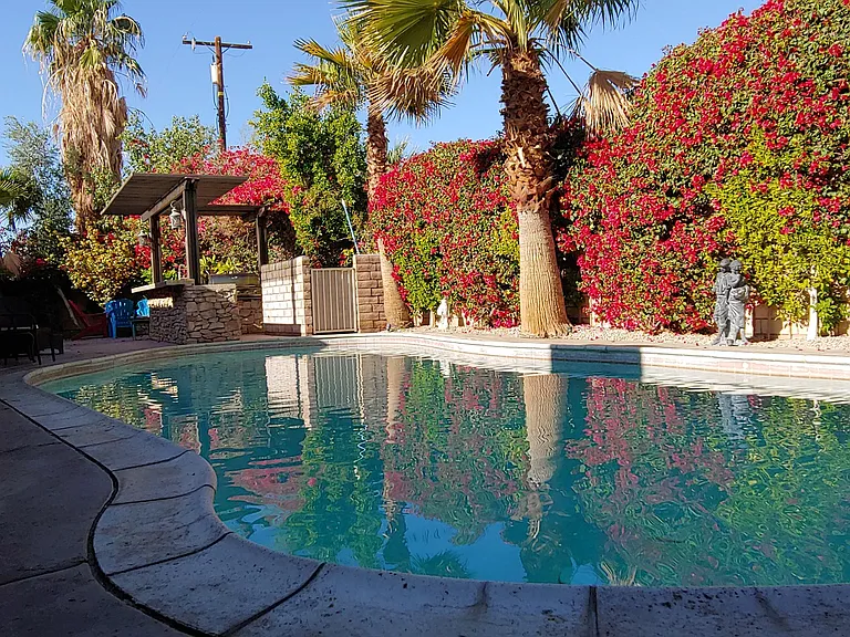 78600 Runaway Bay Dr — Photo 23