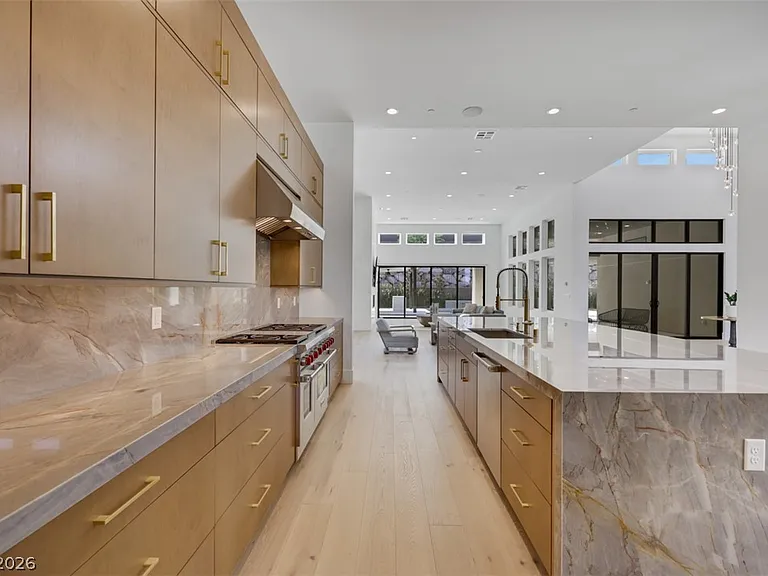 4803 Verde Bloom St — Photo 15