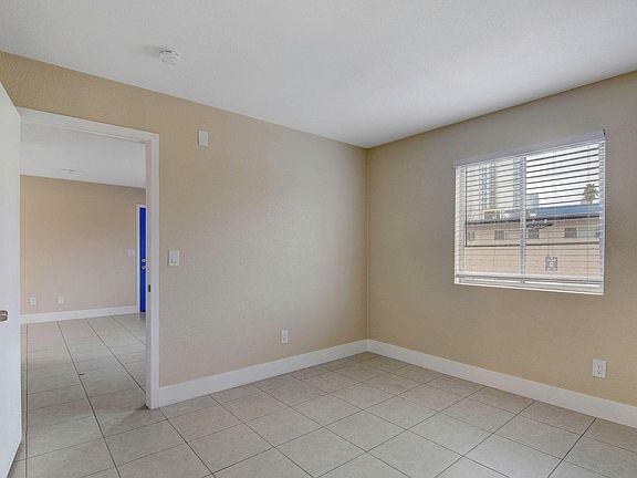 4th image of 2575 Lynnwood St APT 10