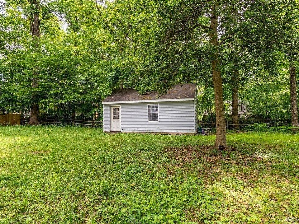 6813 Velvet Antler Ct, Midlothian, VA 23112 MLS 2310854 Zillow