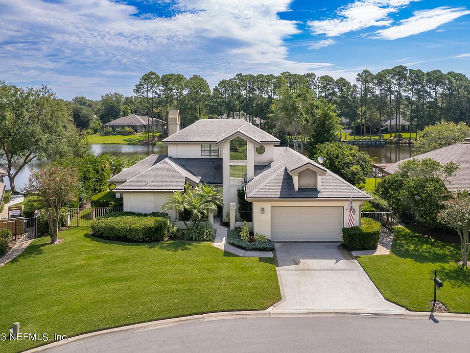 1st image of 9010 SOUTHAMPTON Court