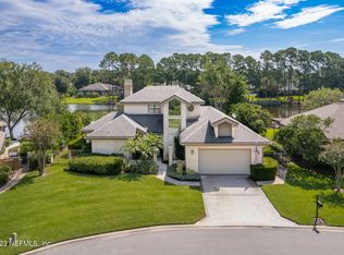 9010 Southampton Ct, Ponte Vedra Beach, FL 32082