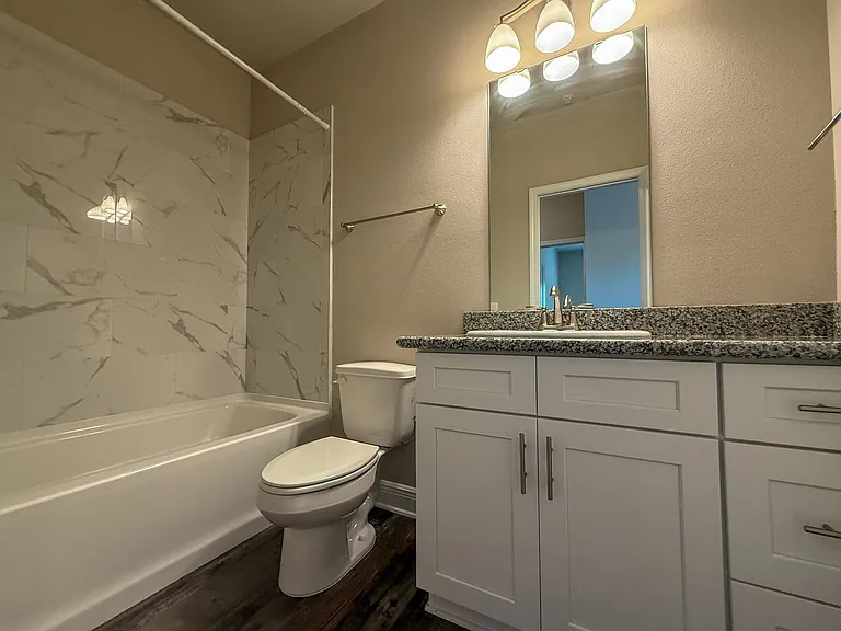 9801 Nature Creek Blvd — Photo 14