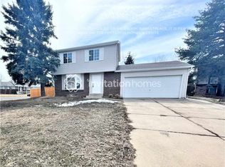 4092 E 118th Ave, Thornton, CO 80233