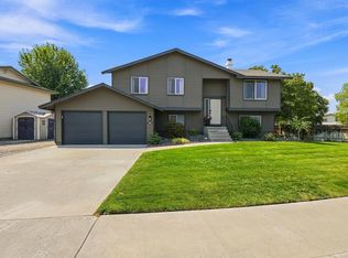 7905 W Imnaha Ave, Kennewick, WA 99336
