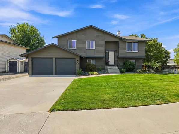 7905 W Imnaha Ave, Kennewick, WA 99336