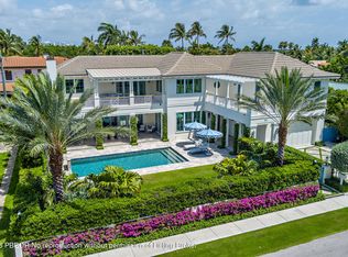 201 Puritan Rd, West Palm Beach, FL 33405