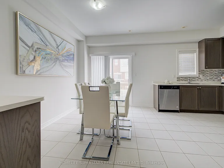 9 Aspen Hills Rd #40 — Photo 11