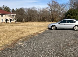 9703 Bristersburg Rd #301, Catlett, VA 20119