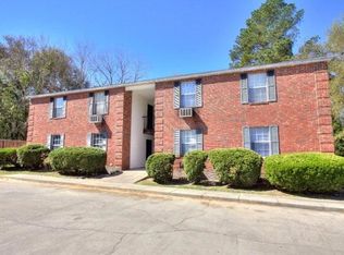 120 Engleside St APT 136, Sumter, SC 29150