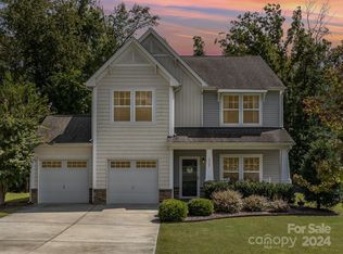 6505 Brookgreen Ter, Matthews, NC 28104