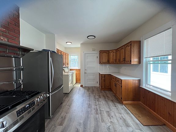 4th image of 16 Edward T Sullivan Rd #1A