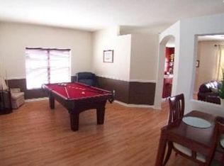 3001 Gem Luster Ct, Valrico, FL 33594