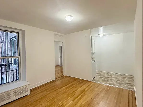 8829 Fort Hamilton Pkwy APT A22, Brooklyn, NY 11209