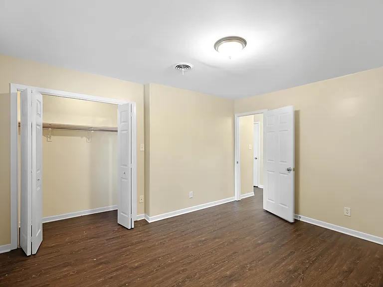 1405 Forest Ave #1405 — Photo 13