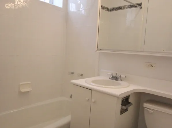 212 West 104th Street 1D image 5 of 5
