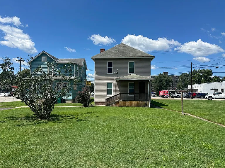 3002 Dudley Ave — Photo 21