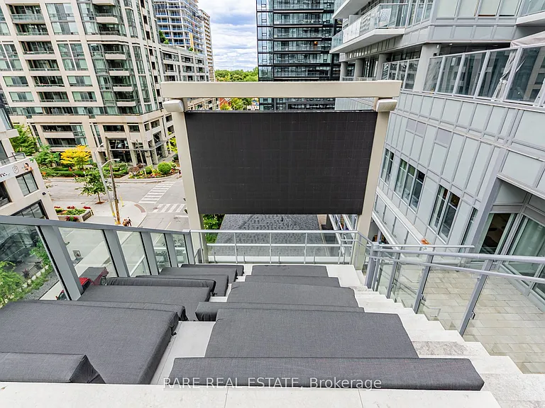99 Broadway Ave #105 — Photo 24