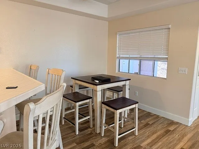 100 Harbor View Dr #0 — Photo 12