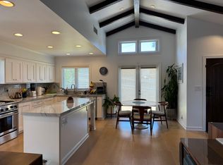 1740 Mathews Ave, Manhattan Beach, CA 90266