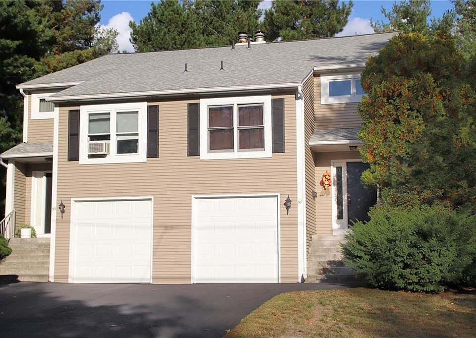 1st image of 57 Wyndham Ave #42
