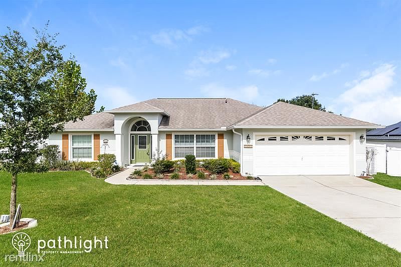 1st image of 1207 Demoiselle St