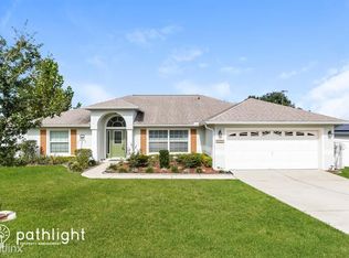 1207 Demoiselle St, Groveland, FL 34736