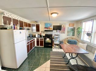 156 Park St #156, Burlington, VT 05401