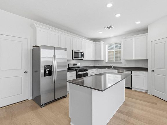 6th image of this home