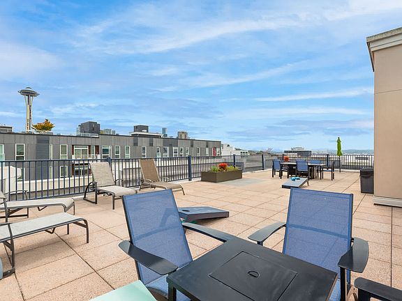 4th image of 315 1st Ave W APT 320
