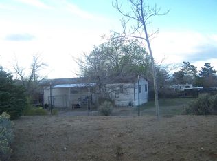 5670 Rilla Way, Sun Valley, NV 89433