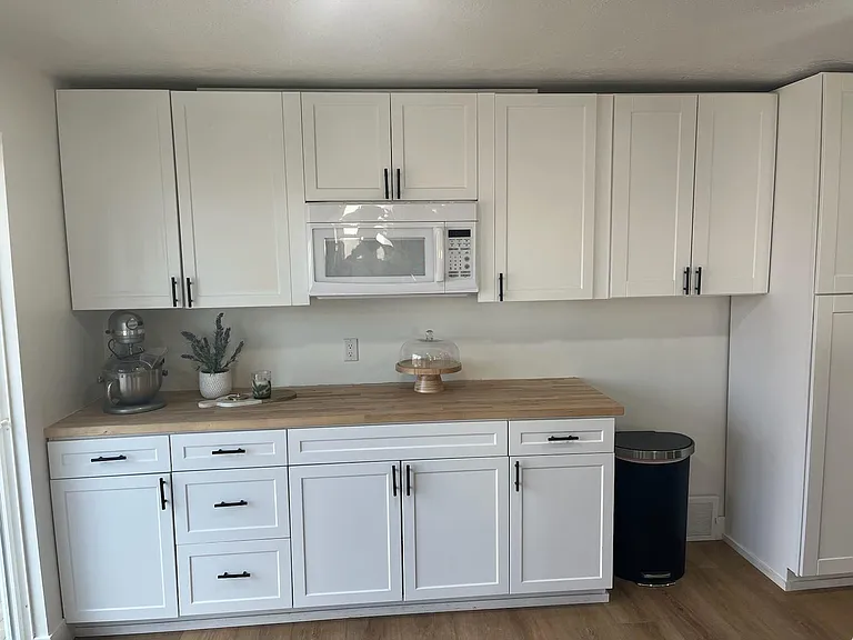 5720 S Oakwood Dr E — Photo 11