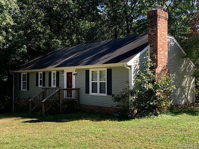 1st image of 4711 Mason Rest Ct