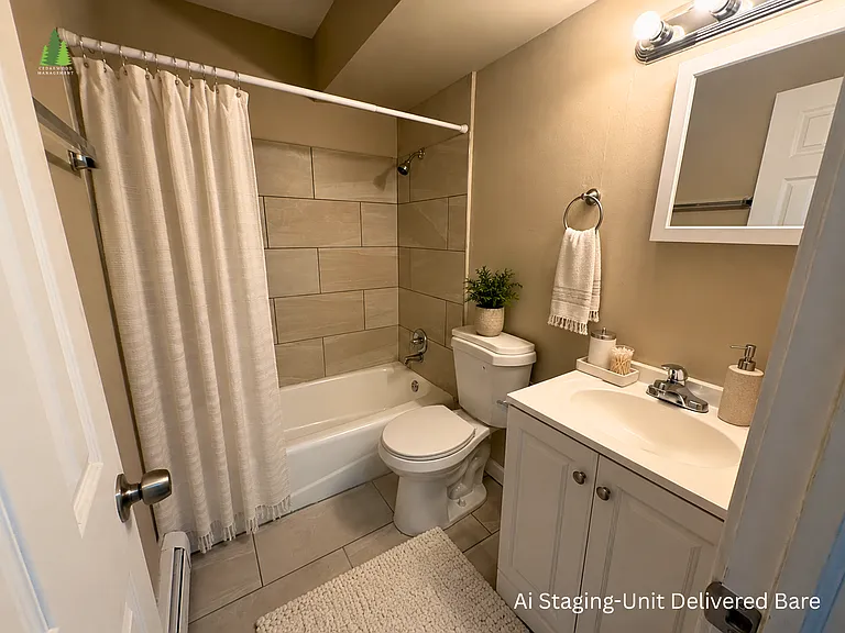 779 Anderson Ave #1 — Photo 6