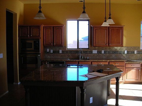 2nd image of 12029 W Monte Lindo Ln